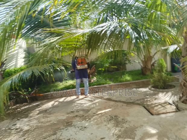 Ghana Professional Fumigation Service · Photo 4