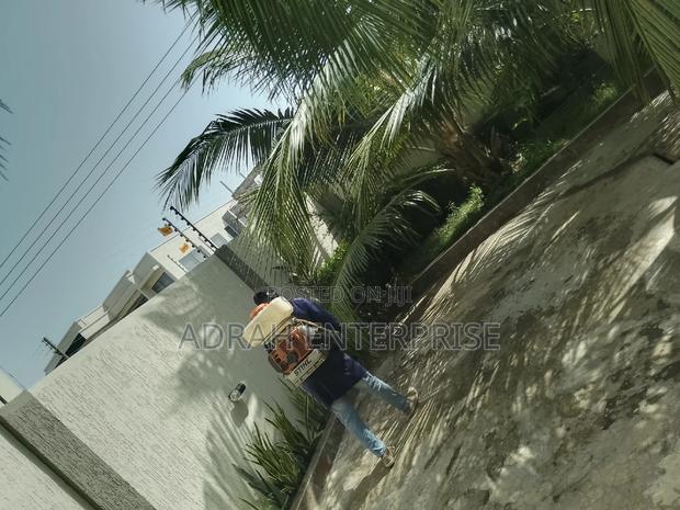 Ghana Professional Fumigation Service · Photo 5