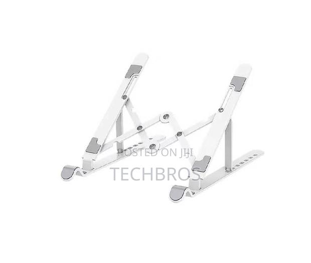 Laptop Stand · Photo 1