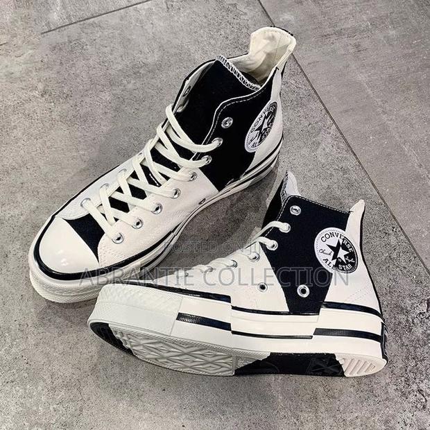 Converse All Star Chuck Taylor · Photo 2