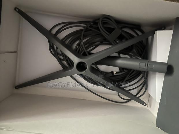 Activation of Starlink and Support · Photo 2