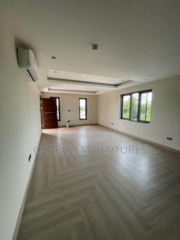 2bdrm Apartment in Charclem Ventures, East Legon for sale · Photo 3