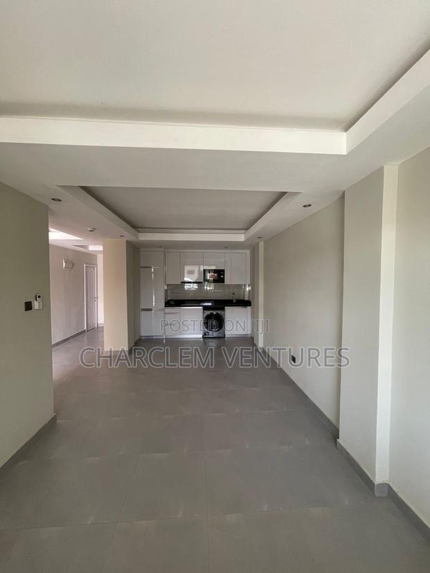 2bdrm Apartment in Charclem Ventures, East Legon for sale · Photo 5