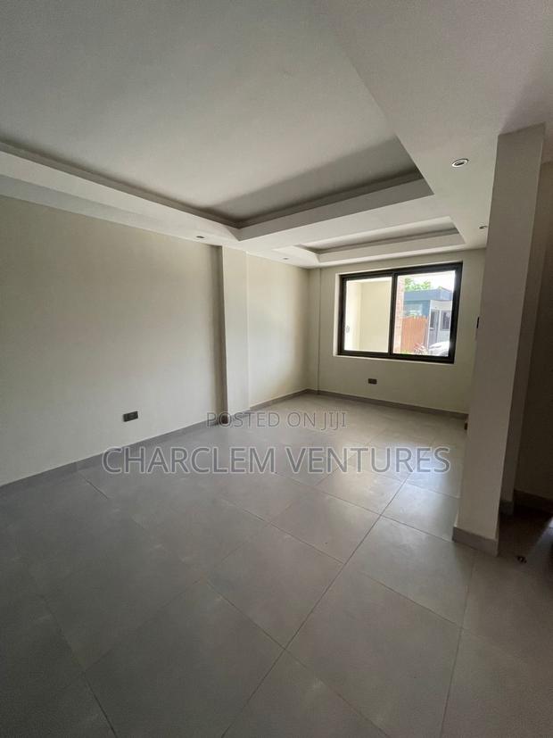2bdrm Apartment in Charclem Ventures, East Legon for sale · Photo 8