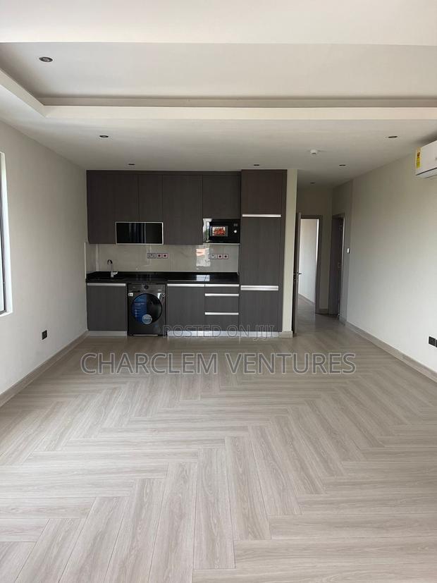 2bdrm Apartment in Charclem Ventures, East Legon for sale · Photo 6