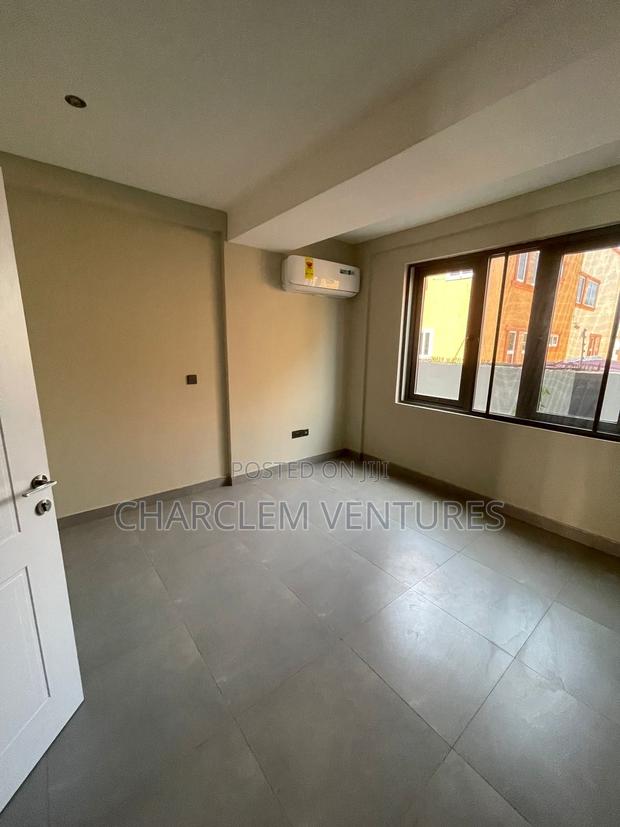 2bdrm Apartment in Charclem Ventures, East Legon for sale · Photo 7