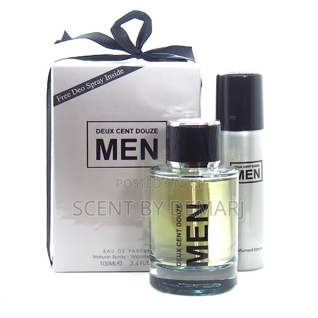 Deux Cent Douze Men · Photo 5