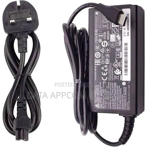 Type C Chargers · Photo 1