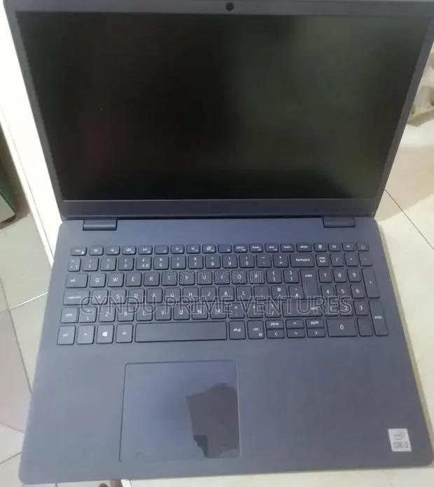 Laptop Dell Vostro 3500 8GB Intel Core 3 SSD 128GB · Photo 1