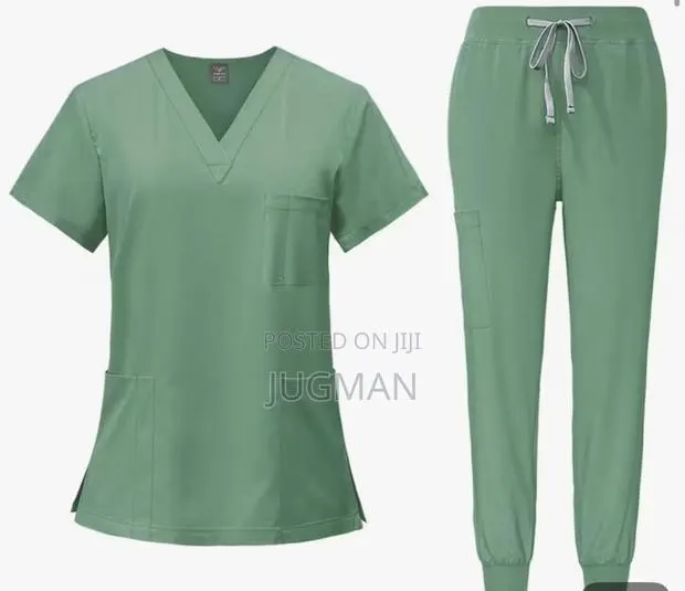 Nursing Dress · Photo 1