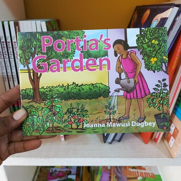 Story Books For Your Kids · Photo 2