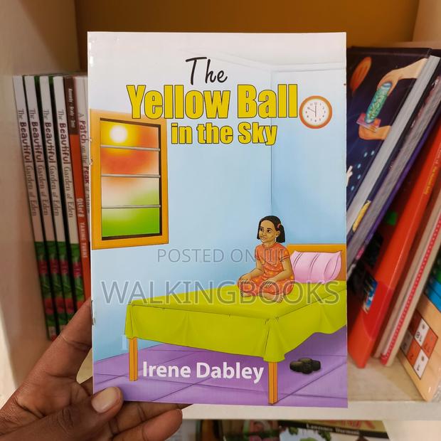 Story Books For Your Kids · Photo 3