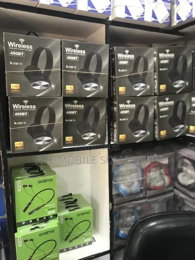 Mobile Phone Accessories · Photo 2