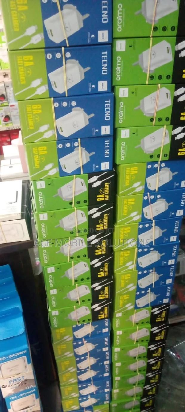 Mobile Phone Accessories · Photo 5
