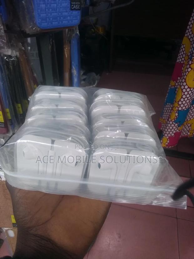 Mobile Phone Accessories · Photo 6