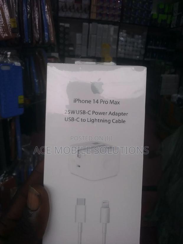 Mobile Phone Accessories · Photo 7
