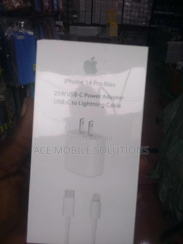 Mobile Phone Accessories · Photo 8