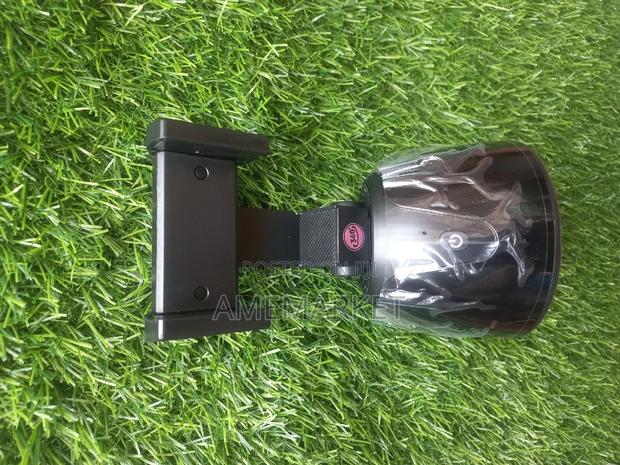Auto Face Tracking Gimbal Stabilizer Smart Phone · Photo 3