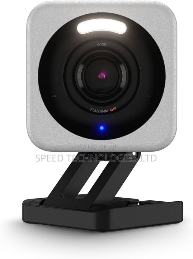 Wyze Cam V4 · Photo 2
