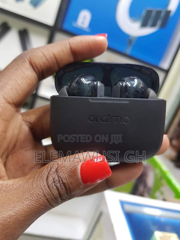 Oraimo Freepods Lite · Photo 2