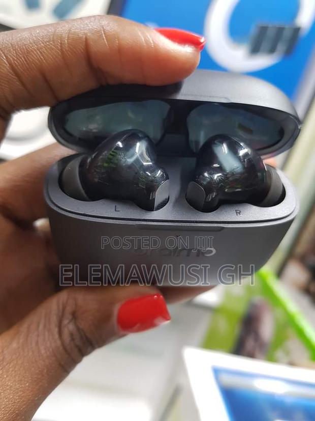 Oraimo Freepods Lite · Photo 4