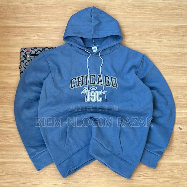 Original Hoodies Available in Stock · Photo 6