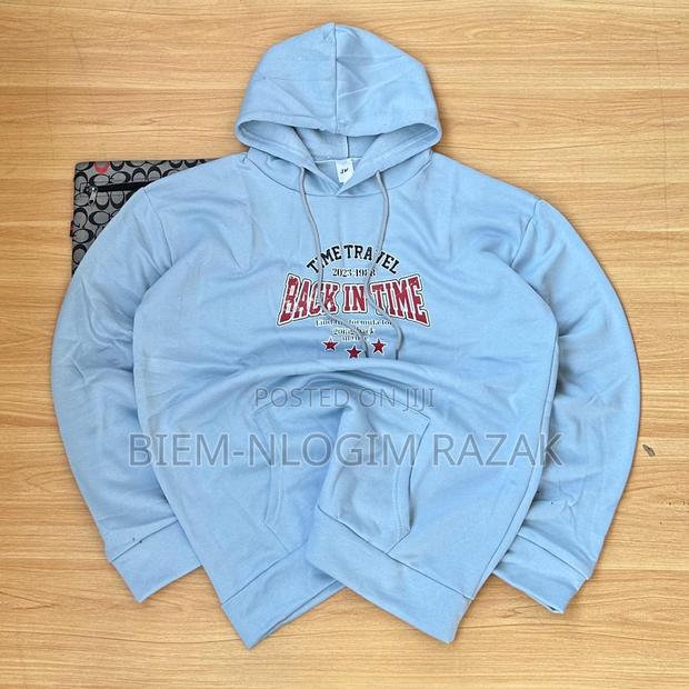 Original Hoodies Available in Stock · Photo 8