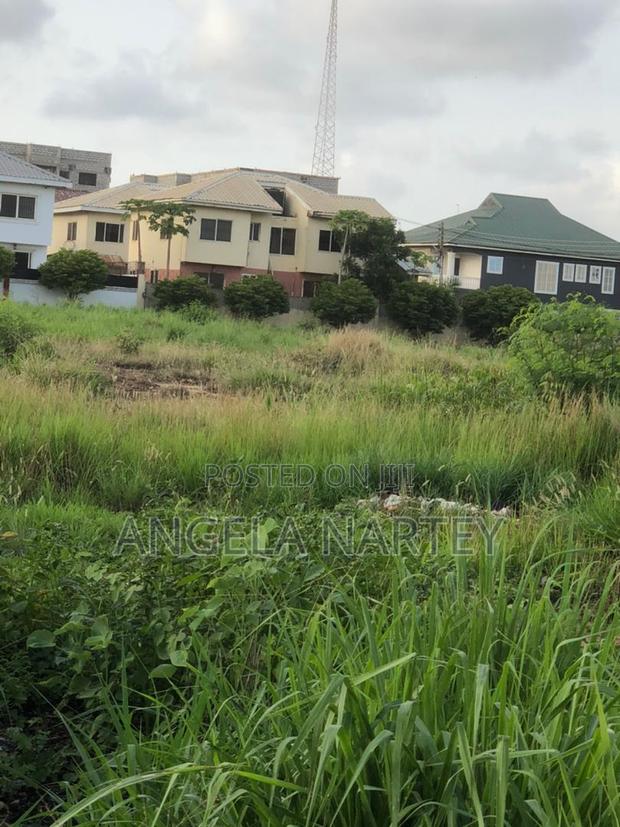Land for Sale at Sakumono Estates · Photo 2