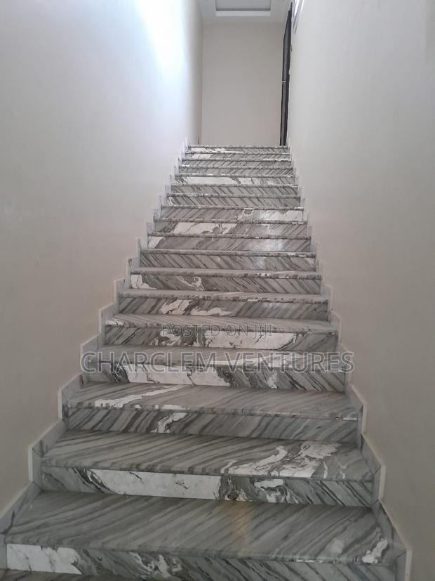 Furnished 5bdrm House in Charclem Ventures, Accra Metropolitan · Photo 8