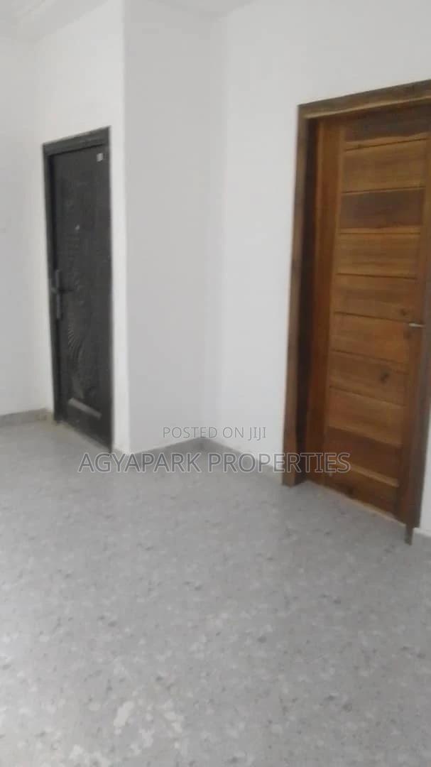 4bdrm House in Amasaman (Adjen, Ga West Municipal for sale · Photo 5
