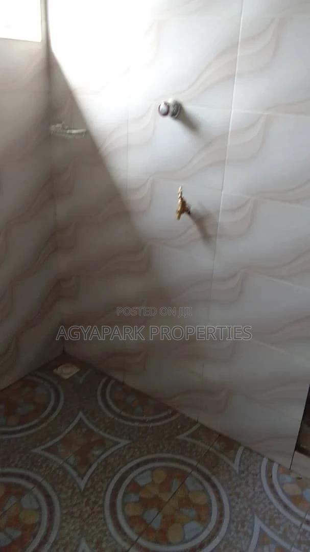4bdrm House in Amasaman (Adjen, Ga West Municipal for sale · Photo 6