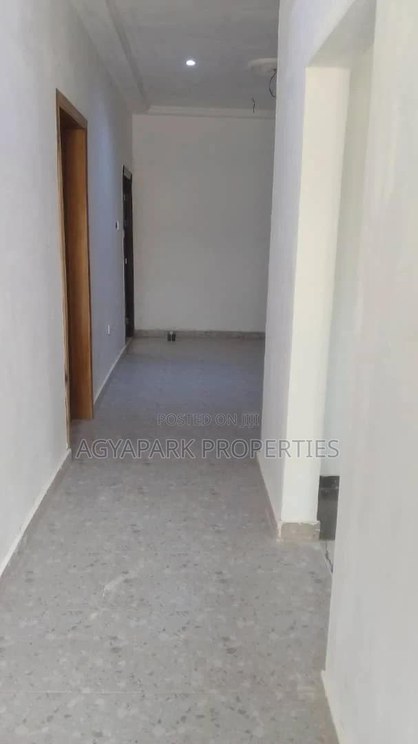 4bdrm House in Amasaman (Adjen, Ga West Municipal for sale · Photo 3