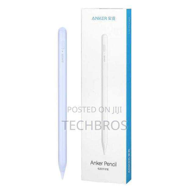 Anker Magnetic Pencil Pro(Latest) · Photo 3