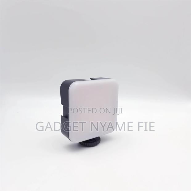Professional Vlogging Kit · Photo 5