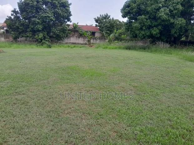 Tema Motorway 5 Acres of Land for Sale · Photo 2