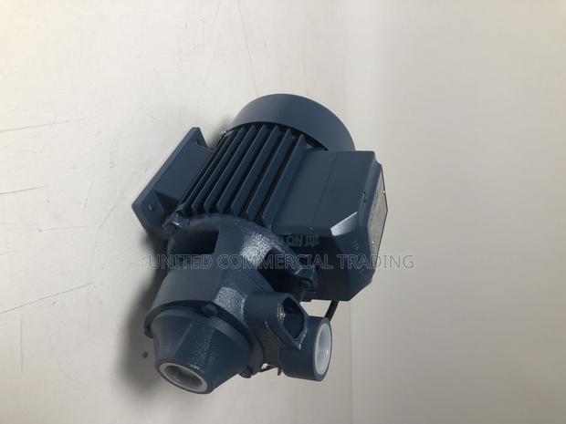 Lucky Pro MKP -80 (1HP) · Photo 2