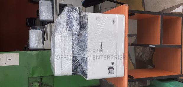 Whole Sale · Photo 5