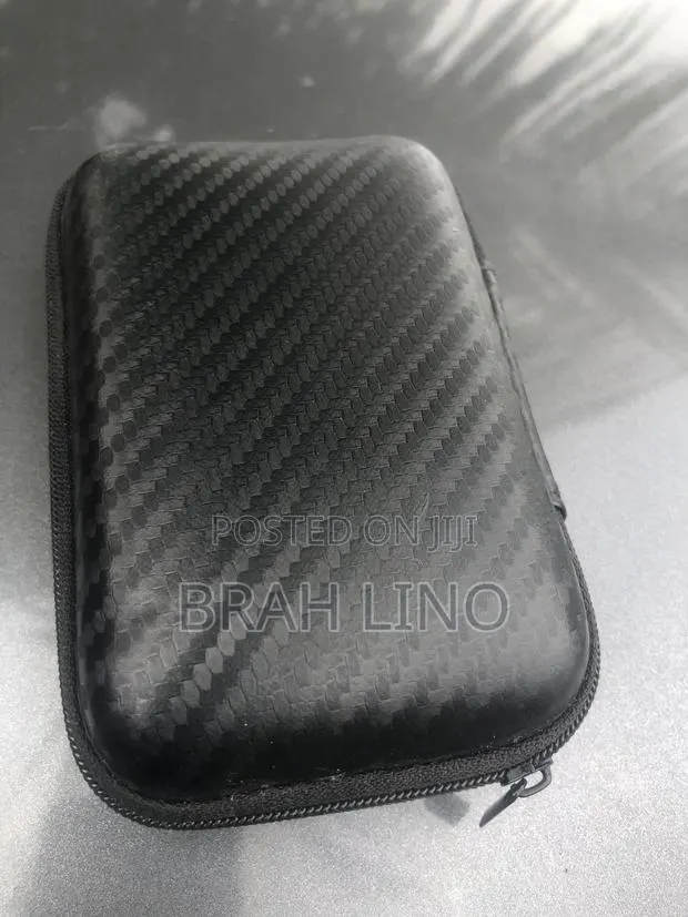 Quality Multipurpose Voice Changer Device · Photo 1