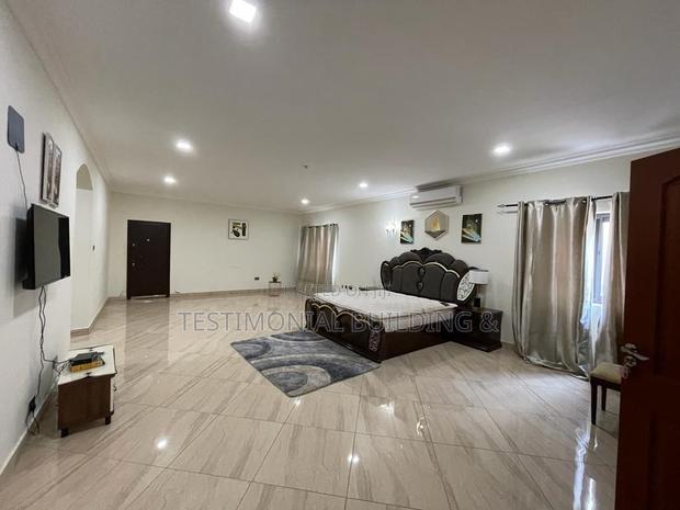 5bdrm House in Testimonial Building, East Legon for sale · Photo 8