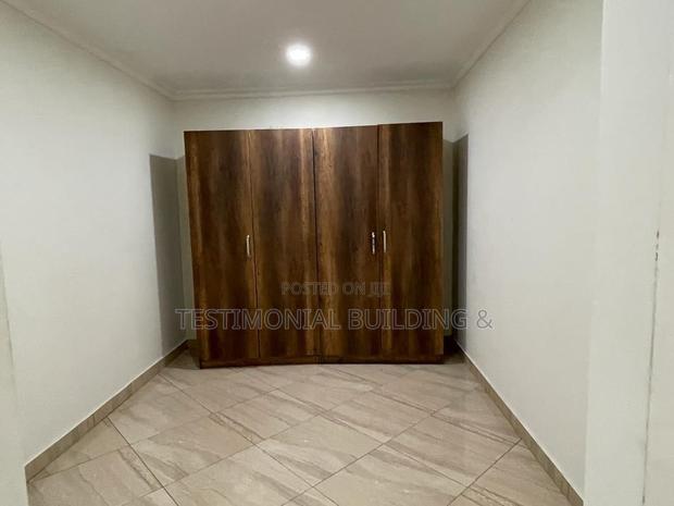 5bdrm House in Testimonial Building, East Legon for sale · Photo 7