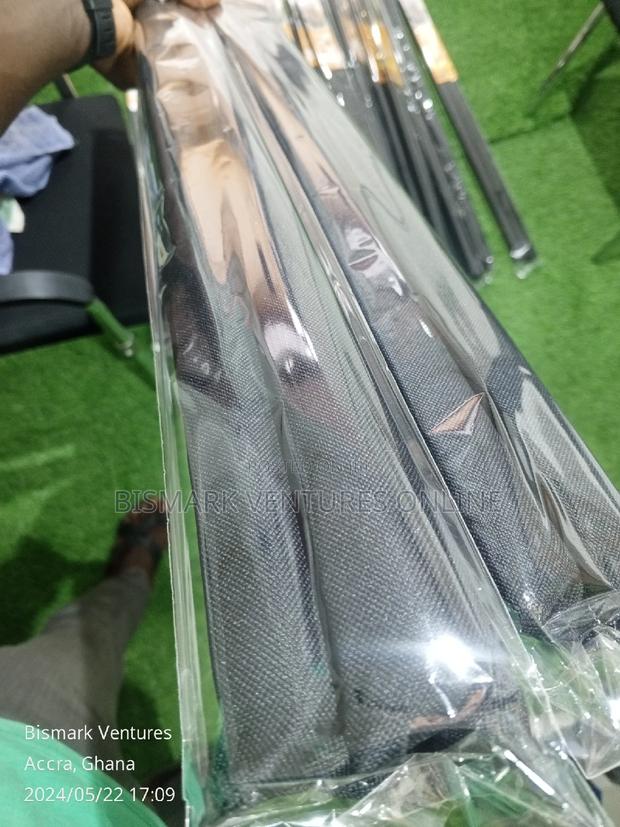 95cm- Door Seal Striper Bottom · Photo 2