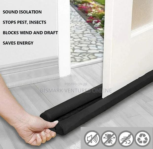 95cm- Door Seal Striper Bottom · Photo 1
