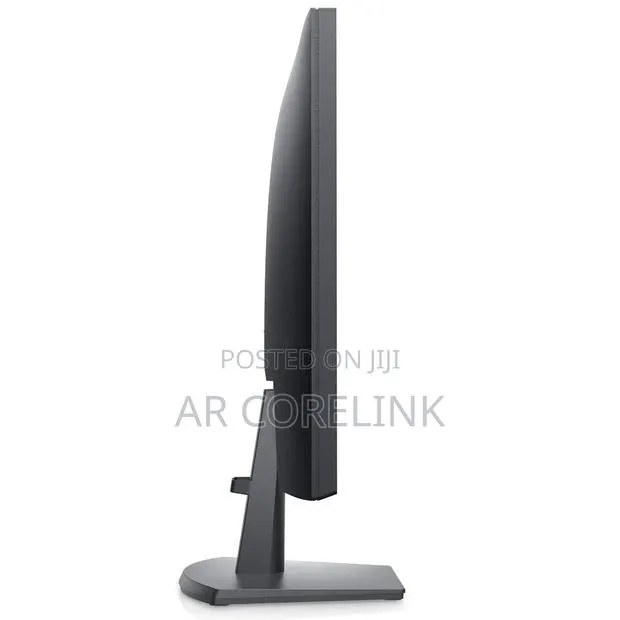 Dell LCD 24 Inch Se2422h · Photo 1