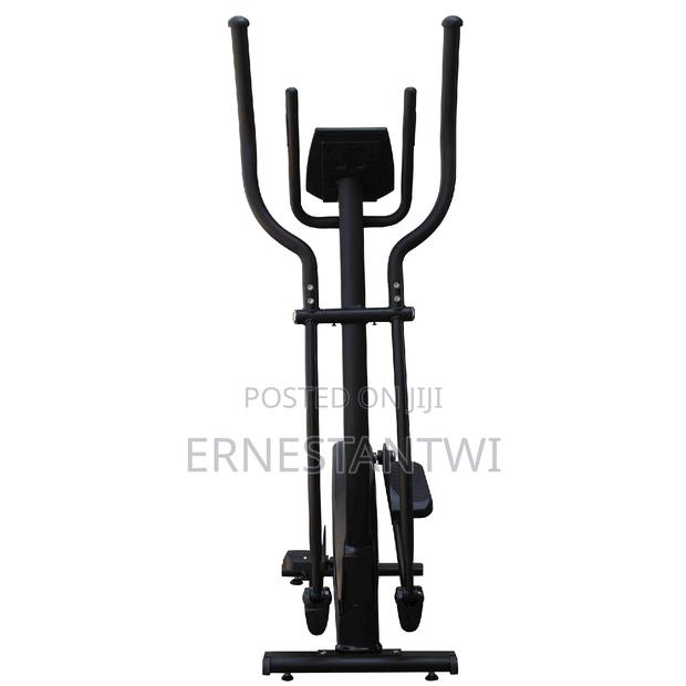 Elliptical Cross Trainer From Viavito, UK · Photo 7