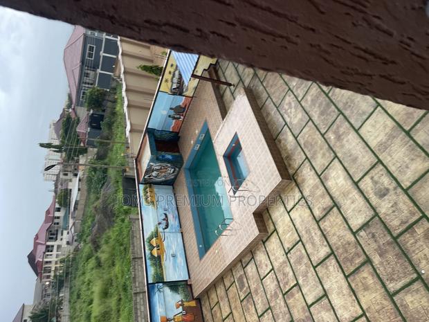 Furnished 2bdrm Apartment in Toms Premium, East Legon for rent · Photo 2