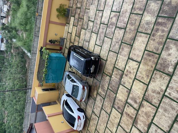 Furnished 2bdrm Apartment in Toms Premium, East Legon for rent · Photo 3