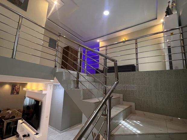 4bdrm House in East Legon Hills, Ashaley Botwe for rent · Photo 3
