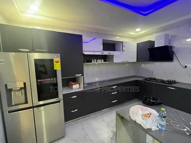 4bdrm House in East Legon Hills, Ashaley Botwe for rent · Photo 6