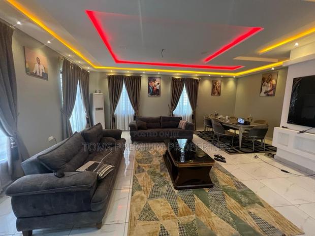 4bdrm House in East Legon Hills, Ashaley Botwe for rent · Photo 4
