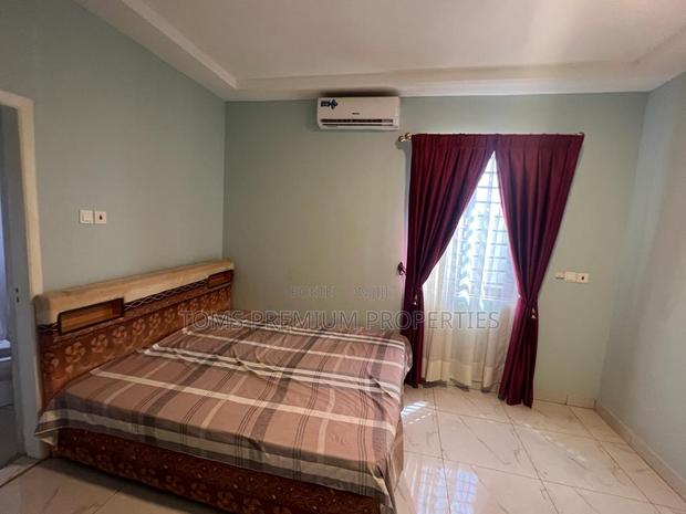 4bdrm House in East Legon Hills, Ashaley Botwe for rent · Photo 7